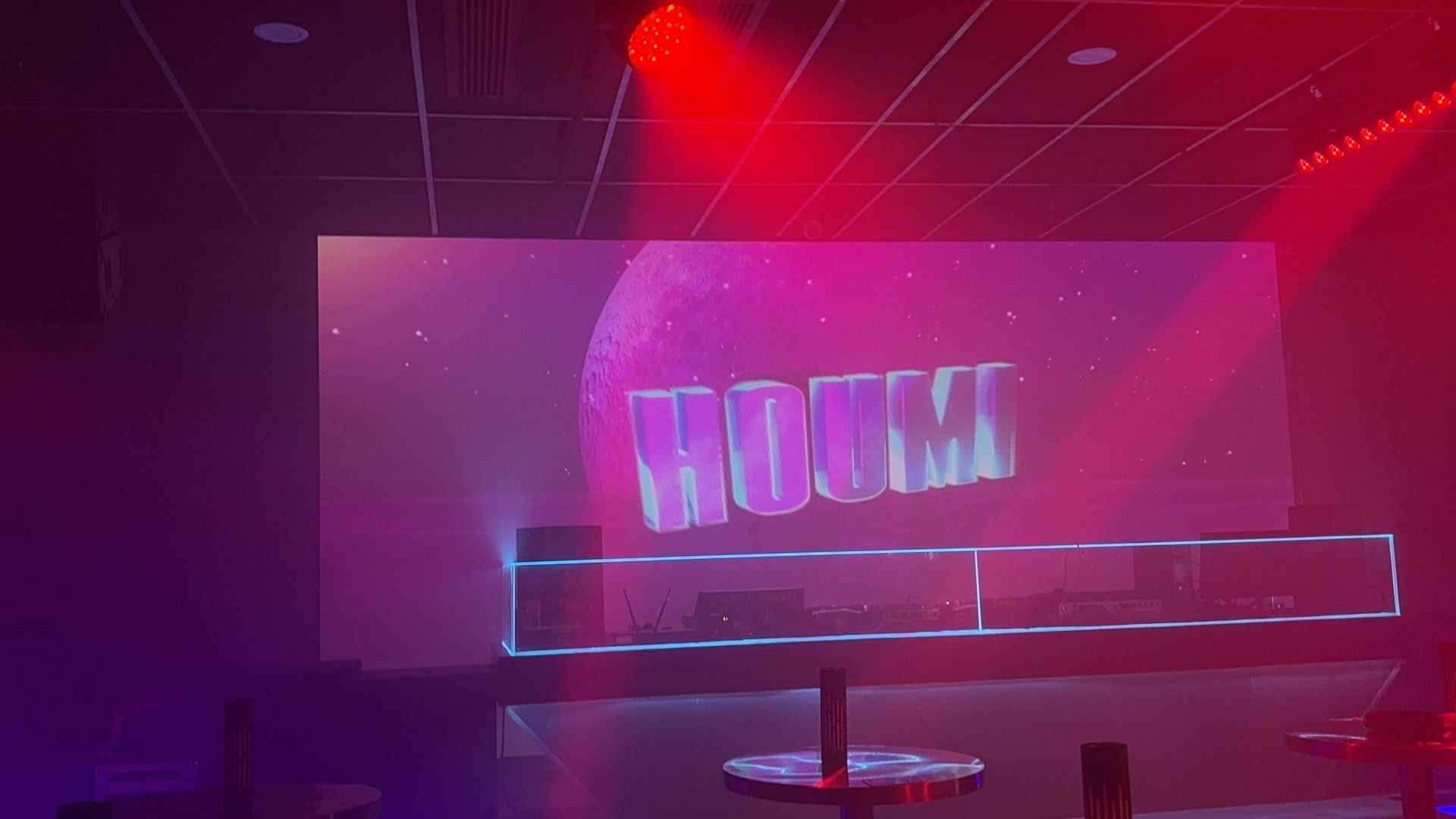 榆林商务ktv畅享多样商务玩法-横山县ktv预定