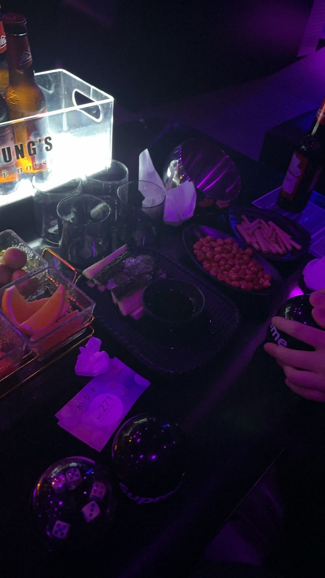 榆林商务ktv精选商务ktv推荐指南-横山县ktv预定