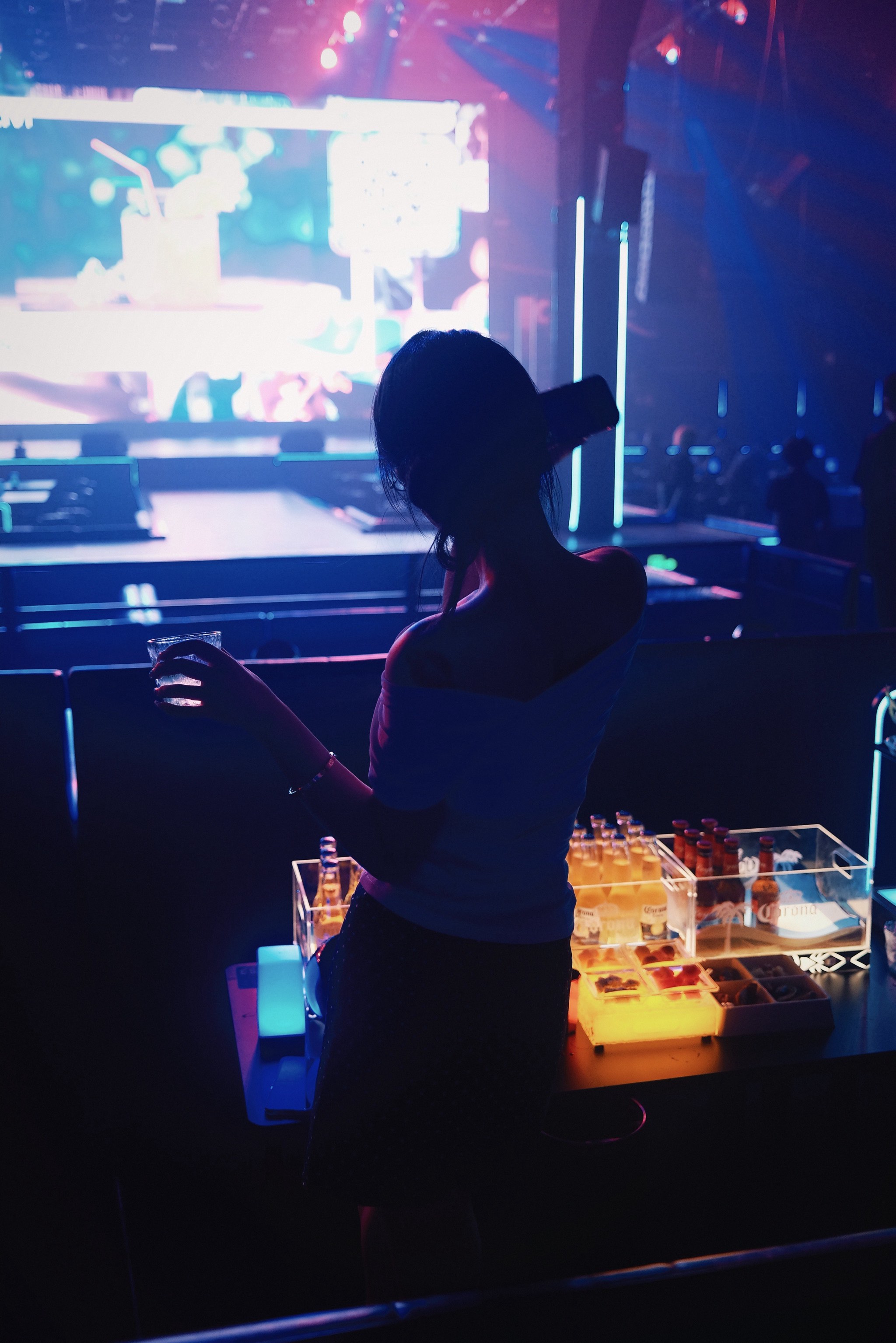 榆林商务ktv一站式订房-横山县ktv预定